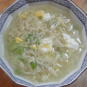 我が家の定番 卵とじの インスタントラーメン レシピ 作り方 By ラズベリっち 楽天レシピ 我が家の定番 卵とじの インスタントラーメン レシピ 作り方 By ラズベリっち 楽天レシピ